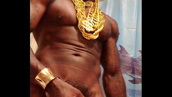 BBC Worship Hallelujah Johnson (Cumshot Stroking My Huge Monster Cock The One God) Search The Internet For Hallelujah Johnson Huge Monster Cock