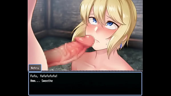 Discovering the Secret My Witch Friend Was Hiding - Alissa and the Have-nots Cavern - EP3