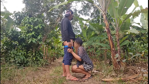 Incroyable belle ado s'amuse