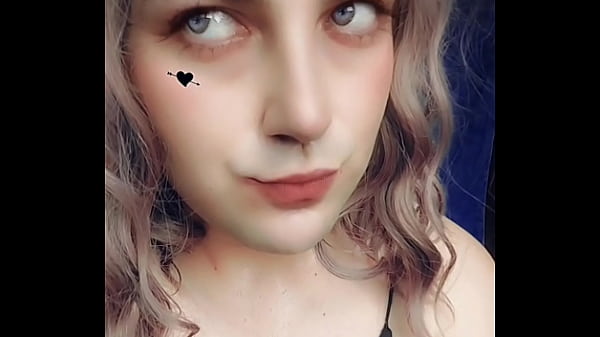 Tuer avec style : 9 shorts crossdresser à couper le souffle Osez être différent Une aventure de shorts crossdresser