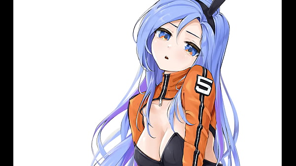 Minah Blackmails You (Hentai JOI)