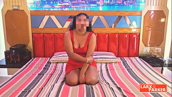 Room Casting 11 Alejandra wird berühmt, weil sie Kameras mehr mag