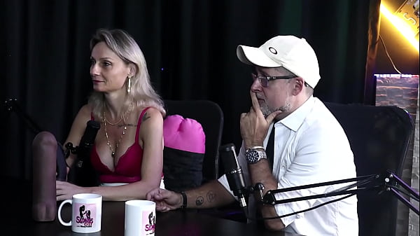 Teen bi_sexual strips Video