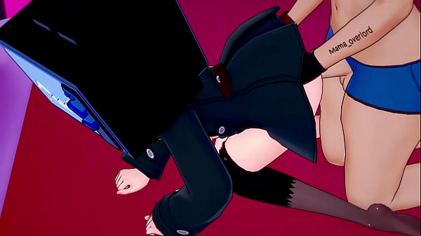 TV-Frau will vor dem Schlafengehen Sex haben