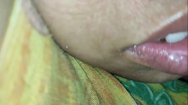 Desi Indian Village Bhabhi Ko Devar ne nackte Brüste Dekh Liye später werde ich Devar Ne gefickt
