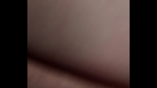 CLIP 07- SCREAM FUCK AND HUMILATE A REAL FAT and cum on face (full video and cum scenes only available on sheer)