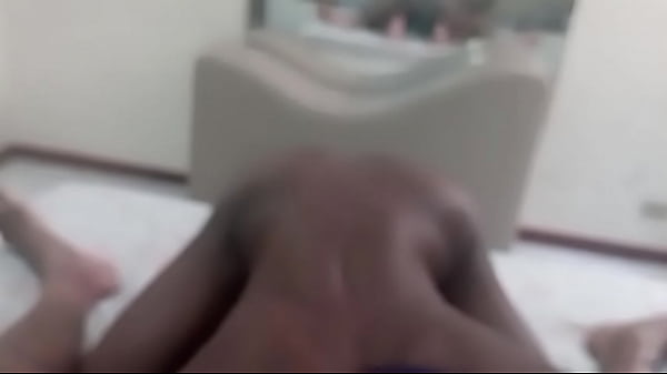 Young Pirocudo that I picked up at the carnival block took a beating with a hard dick and got two loads of cum inside. Complete on Xvideos Premium, unmissable