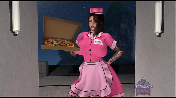 Carne extra ~ Carne extra trans ~