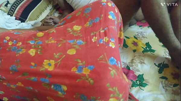 Reshma trưởng thành aunty fuck và cum trong âm đạo