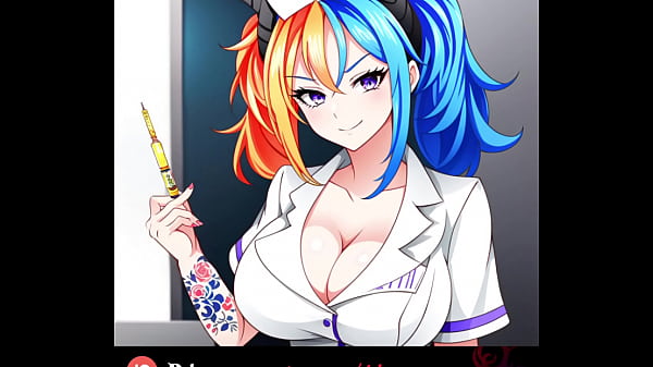 Domina: Zirkusdirektorin Franziska experimentiert mit dir