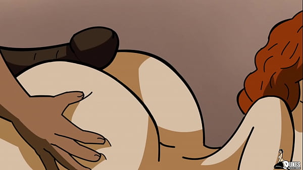 Arabisches und Pawg-Milf-Rollenspiel für eine BBC