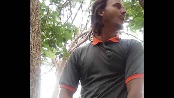 SOLOBOY #MASTUBA&Ccedil_&Atilde_O 48