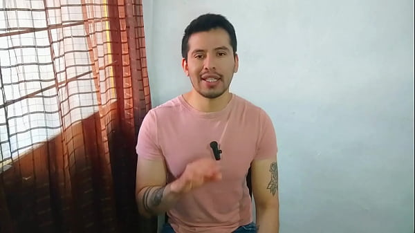 Twink twink gets filled with cum from his gifted jackal! sexual story