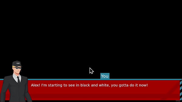 Povera Silva (allenatore di paprika) Ep 7