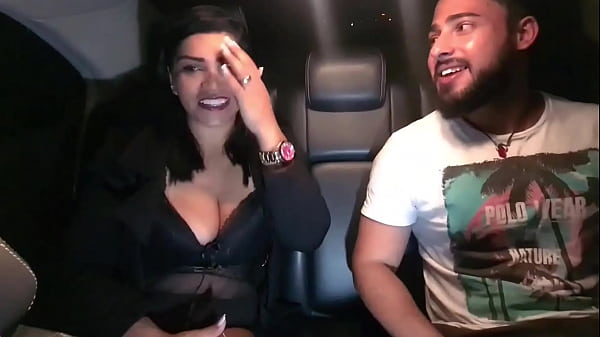 N&atilde_o basta ser f&atilde_ tem que arrombar meu cu