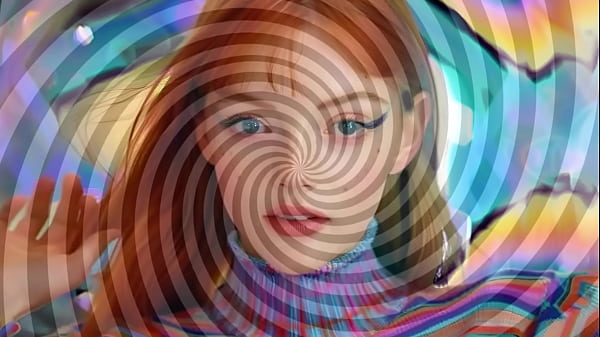 Agradeça à autoridade de uma MULHER (Femdom, Adoração Feminina, Humilhação)