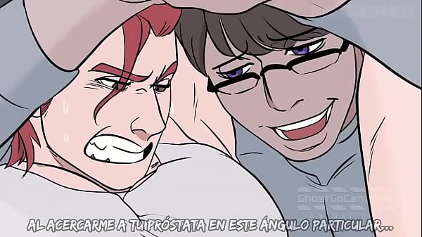 SURVIVING A ZOMBIE APOCALYPSE Sub espa&ntilde_ol. [GhostGoCensorMe]