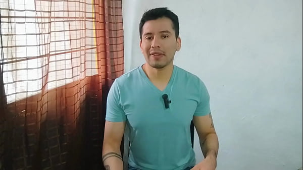 Neighbor penetrates the married neighbor with his 20cm of cock bareback, secretly from his wife! sexual story