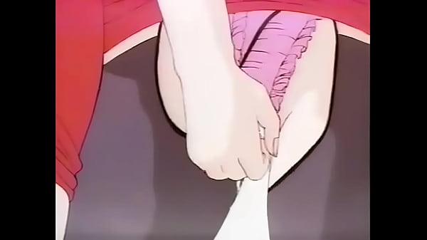 (HENTAI) Ogenki Clinic 3.r&eacute_sz with Hungarian subtitles