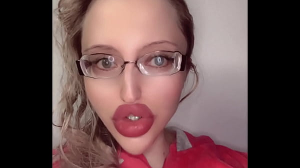 Part 2. 40 years, no shit. The problem of self-realization. Depression