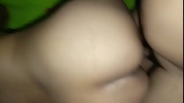 Indonesian migrant workers are used to serving their boss's depraved desires in order to get tips