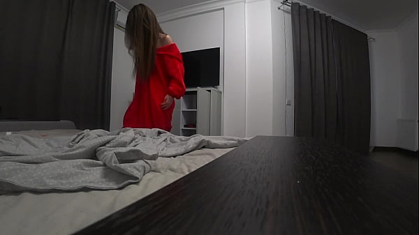 Lừa đảo đòi nợ. Chồng trả tiền cùng bạn của vợ. Thực tế