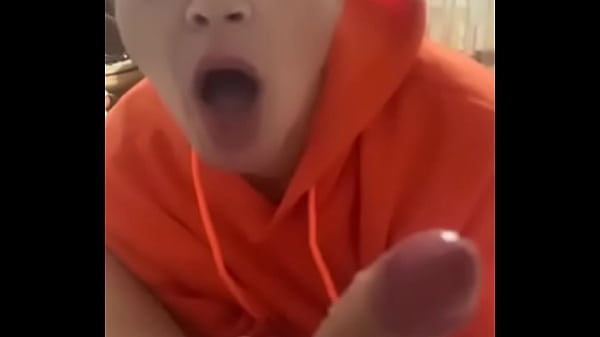 Stepmom Danced a Dance for me and Gave herself to Anal