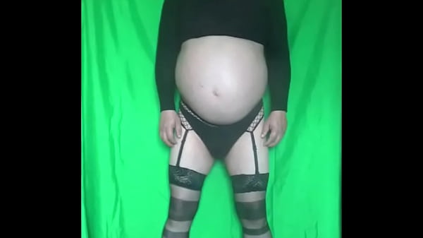 do not be ashamed of yourself be like me and let me swallow your pee just like i swallow my own part 1