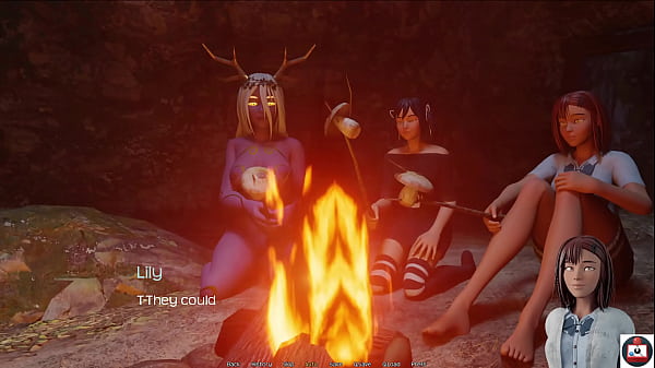 Mist - (PT 56) - {395 games}