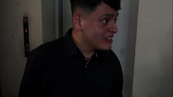 Imp&iacute_o - Orthofilm nominated for the Goya Awards (2006)