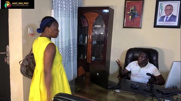 I&rsquo_M THE ONLY STUDENT WHO UNDERSTAND MY BIOLOGY TEACHER SINGS IN MY CLASSROOM