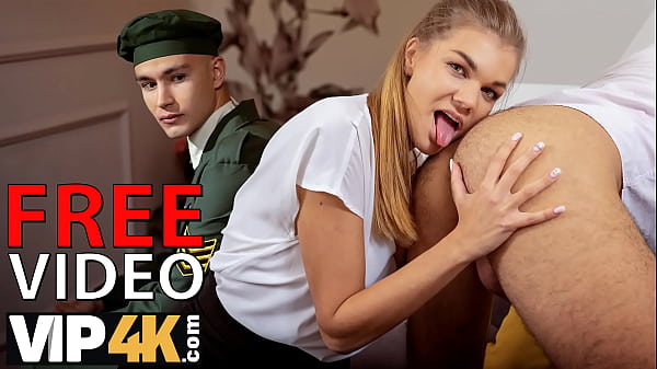 LLANTA4K. Beso negro para hacerla feliz. La mejor compilación de lamidas de culo y rimjobs