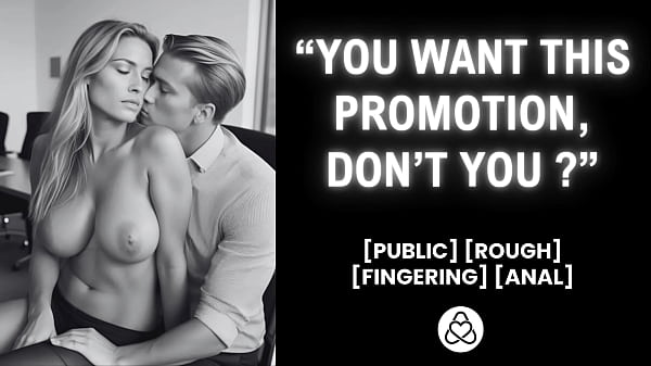 Increíble Chica Adolescente se divierte en amateur