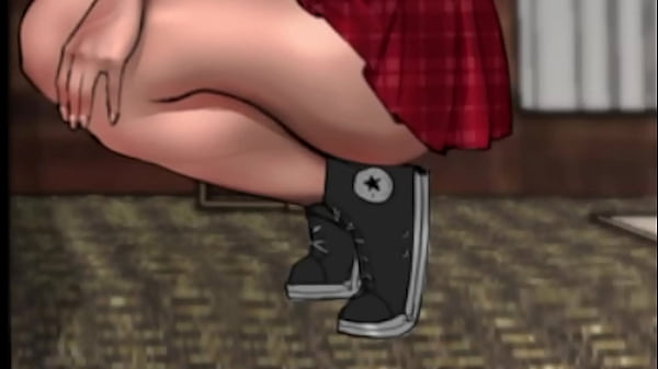 I Want The Zombie Apocalypse To Look Like This (Zombie'_s Retreat)