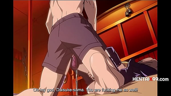 崩溃的女孩剪和有铁杆三人行 - (S&amp_M HENTAI)