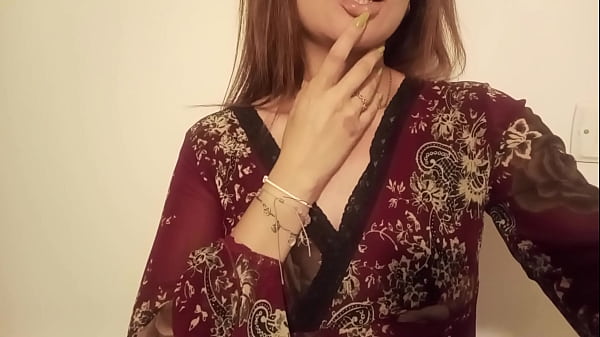 I am shy but a nymphomaniac whenever I masturbate a white liquid comes out of my pussy I hope you like it