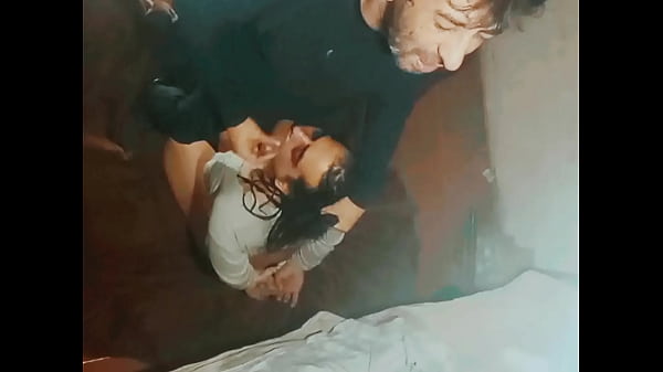 Irreversible-without-return - update #84 - Concious slave trava - Oct 09, 2024