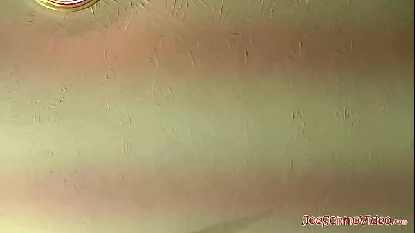 Giving amateur Rainer a horny cocksucking and balls sucking session to harvest a load of hot cum from him