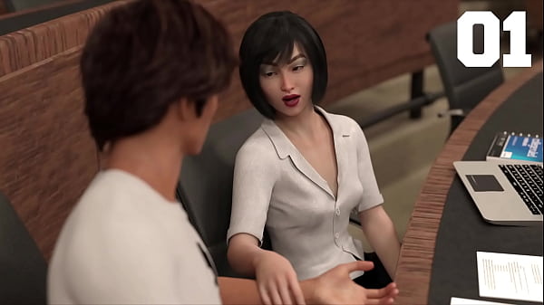 Fetish Locator #01 - Descarga de la aplicación Fetish Locator