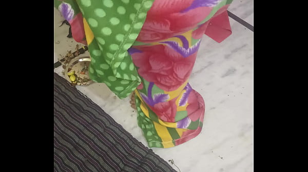 thand me garam chut ki chudai !! (hindi audio)