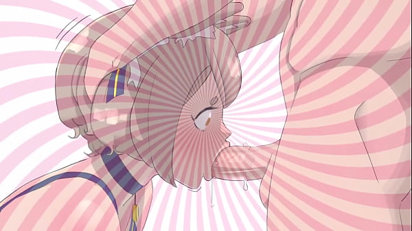 [DEMO] [FEMBOY VOICED] Goon for Femboys JOI]