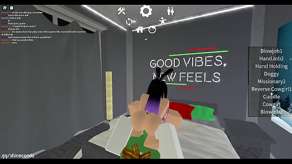 sex in roblox
