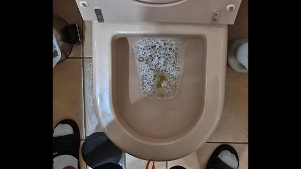 COMPILA&Ccedil_&Atilde_O DE MIJADAS