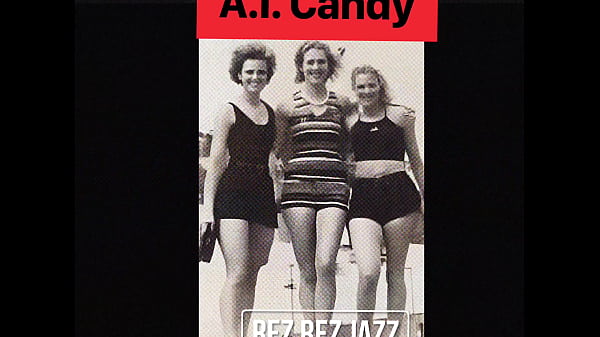 A.I.Candy