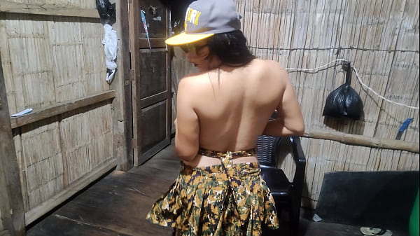 CONTROVERSIAL INDESCRIPTIBLE EVENT!! MILITARY STEPMOTHER DECIDES TO MAKE HOMEMADE PORN AFTER SHE ASKED FOR A PAY INCREASE AT HER JOB AND WAS NOT GRANTED IT. REAL HOMEMADE PORN