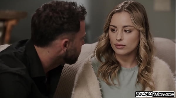 You do have one organ of mine inside you so whats one more?