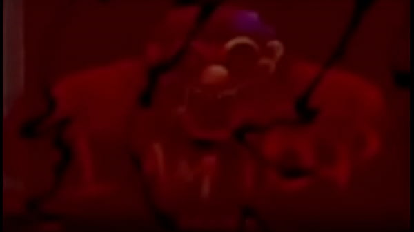 Execretion V3 completo - Perdite di Irida