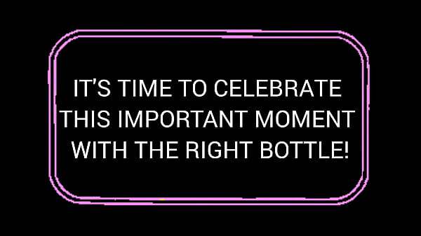 My first dildos!!! Comment how much can I insert each of them in your opinion?