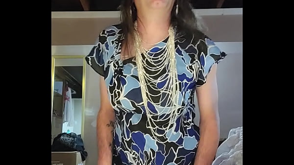 Mein Zauberstab hat mir beim Abspritzen geholfen