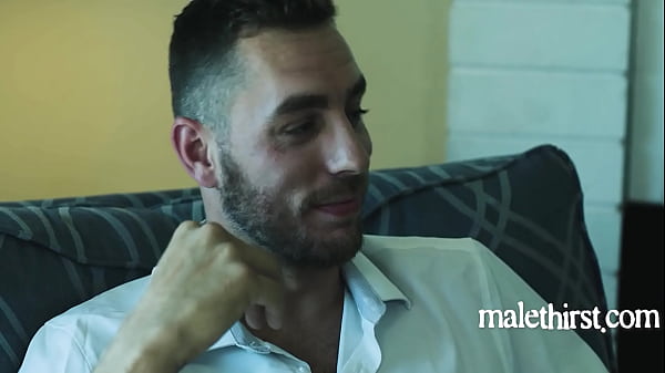 Nous n’avons pas besoin d’approfondir cette question (collègues dans une situation délicate) | MâleSoif